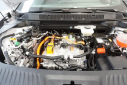 Thumbnail image of 2024 Chevrolet Equinox EV at Serpentini Chevrolet of Strongsville