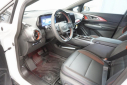 Thumbnail image of 2024 Chevrolet Equinox EV at Serpentini Chevrolet of Strongsville