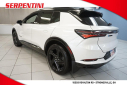 Thumbnail image of 2024 Chevrolet Equinox EV at Serpentini Chevrolet of Strongsville