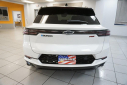 Thumbnail image of 2024 Chevrolet Equinox EV at Serpentini Chevrolet of Strongsville