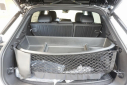 Thumbnail image of 2024 Chevrolet Equinox EV at Serpentini Chevrolet of Strongsville