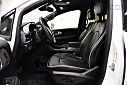 Thumbnail image of 2021 Chrysler Pacifica Hybrid at Woodys Automotive Group