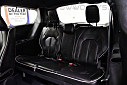 Thumbnail image of 2021 Chrysler Pacifica Hybrid at Woodys Automotive Group