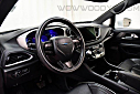 Thumbnail image of 2021 Chrysler Pacifica Hybrid at Woodys Automotive Group