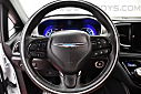 Thumbnail image of 2021 Chrysler Pacifica Hybrid at Woodys Automotive Group