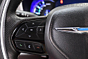Thumbnail image of 2021 Chrysler Pacifica Hybrid at Woodys Automotive Group