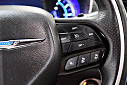 Thumbnail image of 2021 Chrysler Pacifica Hybrid at Woodys Automotive Group