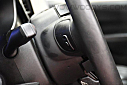 Thumbnail image of 2021 Chrysler Pacifica Hybrid at Woodys Automotive Group