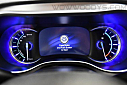 Thumbnail image of 2021 Chrysler Pacifica Hybrid at Woodys Automotive Group