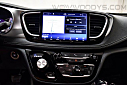 Thumbnail image of 2021 Chrysler Pacifica Hybrid at Woodys Automotive Group