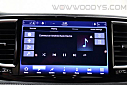 Thumbnail image of 2021 Chrysler Pacifica Hybrid at Woodys Automotive Group