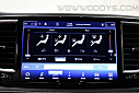 Thumbnail image of 2021 Chrysler Pacifica Hybrid at Woodys Automotive Group