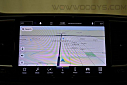 Thumbnail image of 2021 Chrysler Pacifica Hybrid at Woodys Automotive Group