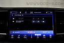 Thumbnail image of 2021 Chrysler Pacifica Hybrid at Woodys Automotive Group