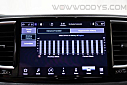 Thumbnail image of 2021 Chrysler Pacifica Hybrid at Woodys Automotive Group