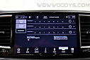 Thumbnail image of 2021 Chrysler Pacifica Hybrid at Woodys Automotive Group