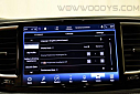 Thumbnail image of 2021 Chrysler Pacifica Hybrid at Woodys Automotive Group