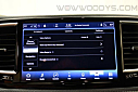 Thumbnail image of 2021 Chrysler Pacifica Hybrid at Woodys Automotive Group
