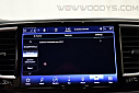 Thumbnail image of 2021 Chrysler Pacifica Hybrid at Woodys Automotive Group
