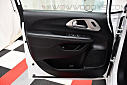 Thumbnail image of 2021 Chrysler Pacifica Hybrid at Woodys Automotive Group