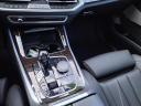 Thumbnail image of 2021 BMW X5 at Serra Buick Gmc Champaign