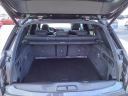 Thumbnail image of 2021 BMW X5 at Serra Buick Gmc Champaign