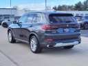Thumbnail image of 2021 BMW X5 at Serra Buick Gmc Champaign