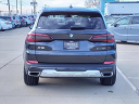 Thumbnail image of 2021 BMW X5 at Serra Buick Gmc Champaign