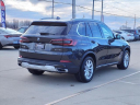 Thumbnail image of 2021 BMW X5 at Serra Buick Gmc Champaign