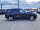 Thumbnail image of 2021 BMW X5 at Serra Buick Gmc Champaign