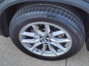 Thumbnail image of 2021 BMW X5 at Serra Buick Gmc Champaign