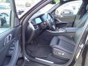 Thumbnail image of 2021 BMW X5 at Serra Buick Gmc Champaign