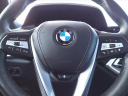 Thumbnail image of 2021 BMW X5 at Serra Buick Gmc Champaign