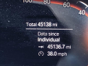 Thumbnail image of 2021 BMW X5 at Serra Buick Gmc Champaign