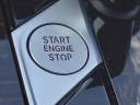 Thumbnail image of 2021 BMW X5 at Serra Buick Gmc Champaign