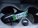 Thumbnail image of 2021 BMW X5 at Serra Buick Gmc Champaign