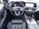 Thumbnail image of 2021 BMW X5 at Serra Buick Gmc Champaign
