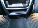 Thumbnail image of 2021 BMW X5 at Serra Buick Gmc Champaign
