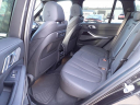 Thumbnail image of 2021 BMW X5 at Serra Buick Gmc Champaign