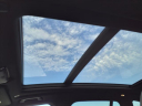 Thumbnail image of 2021 BMW X5 at Serra Buick Gmc Champaign