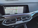 Thumbnail image of 2021 BMW X5 at Serra Buick Gmc Champaign