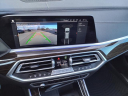 Thumbnail image of 2021 BMW X5 at Serra Buick Gmc Champaign