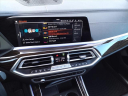 Thumbnail image of 2021 BMW X5 at Serra Buick Gmc Champaign