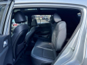 Thumbnail image of 2022 Kia Sportage at Empire Mazda of Huntington