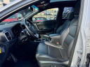 Thumbnail image of 2022 Kia Sportage at Empire Mazda of Huntington