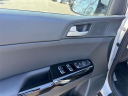 Thumbnail image of 2022 Kia Sportage at Empire Mazda of Huntington