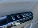Thumbnail image of 2022 Kia Sportage at Empire Mazda of Huntington