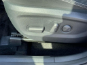 Thumbnail image of 2022 Kia Sportage at Empire Mazda of Huntington