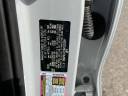 Thumbnail image of 2022 Kia Sportage at Empire Mazda of Huntington