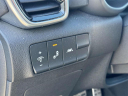 Thumbnail image of 2022 Kia Sportage at Empire Mazda of Huntington
